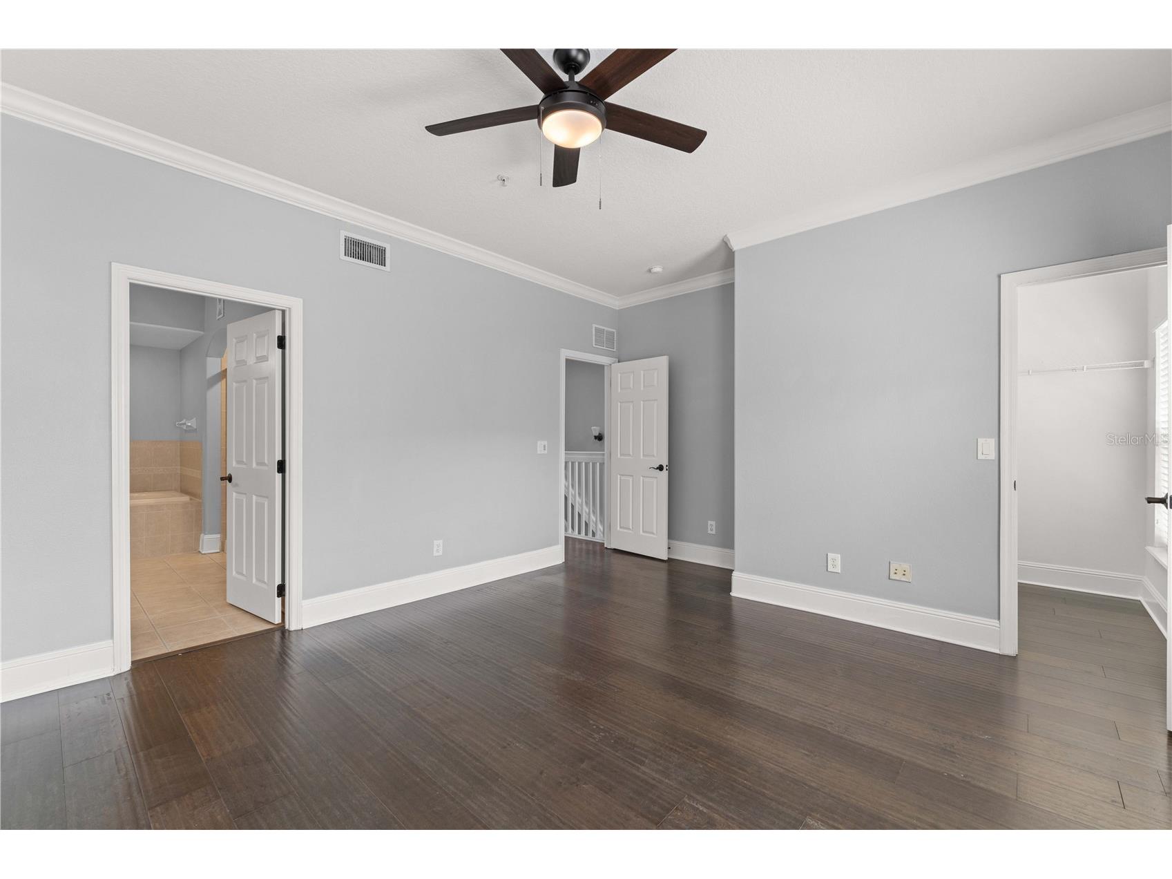 1563 Common Way Road Orlando FL 32814 O6371726 image17