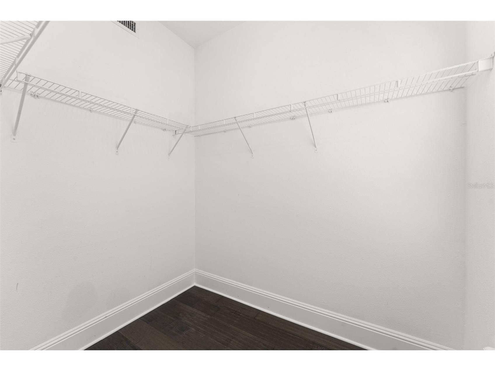 1563 Common Way Road Orlando FL 32814 O6371726 image18
