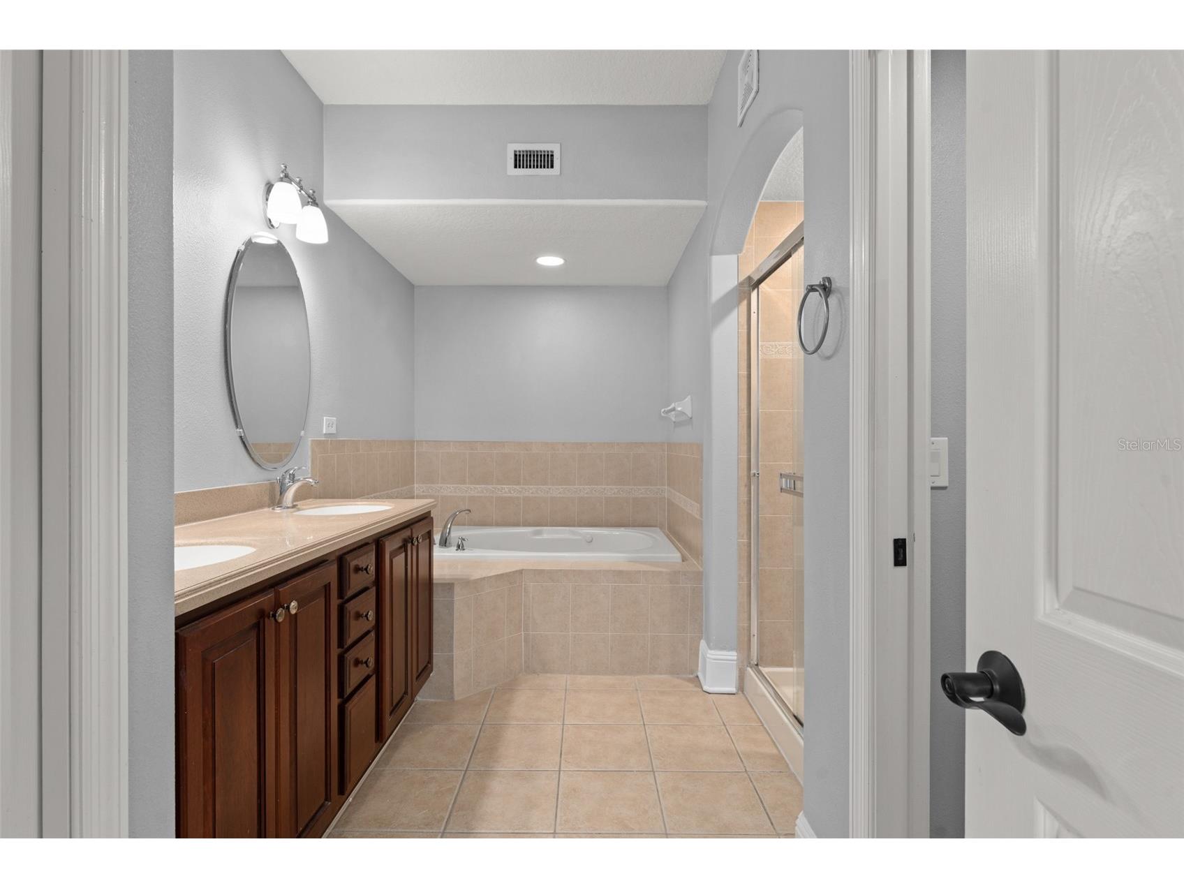 1563 Common Way Road Orlando FL 32814 O6371726 image19