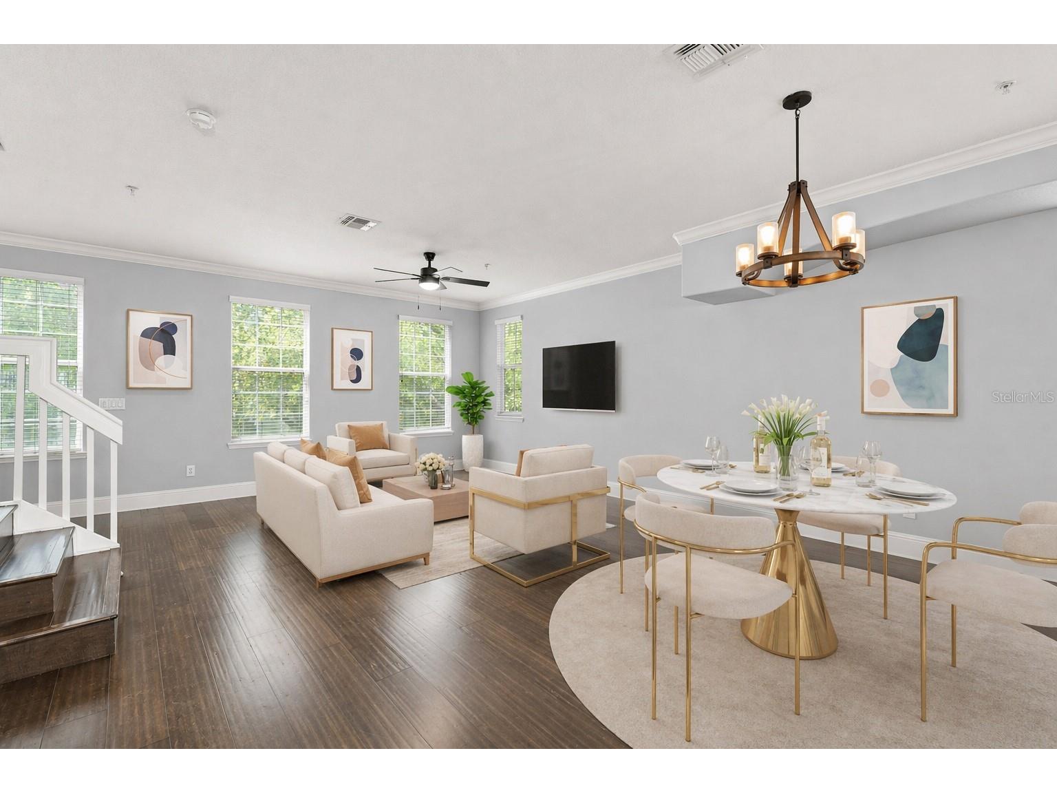 1563 Common Way Road Orlando FL 32814 O6371726 image2