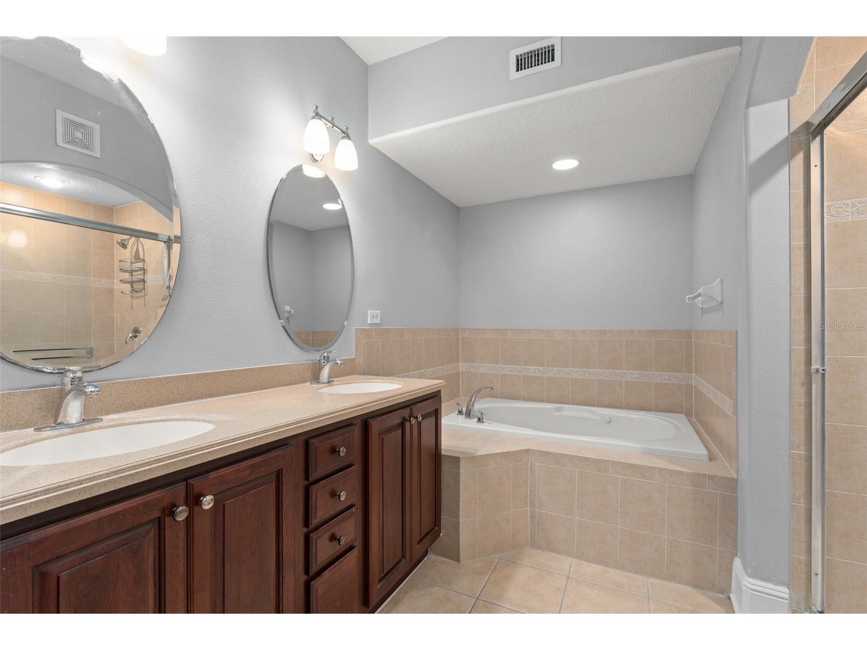 1563 Common Way Road Orlando FL 32814 O6371726 image20