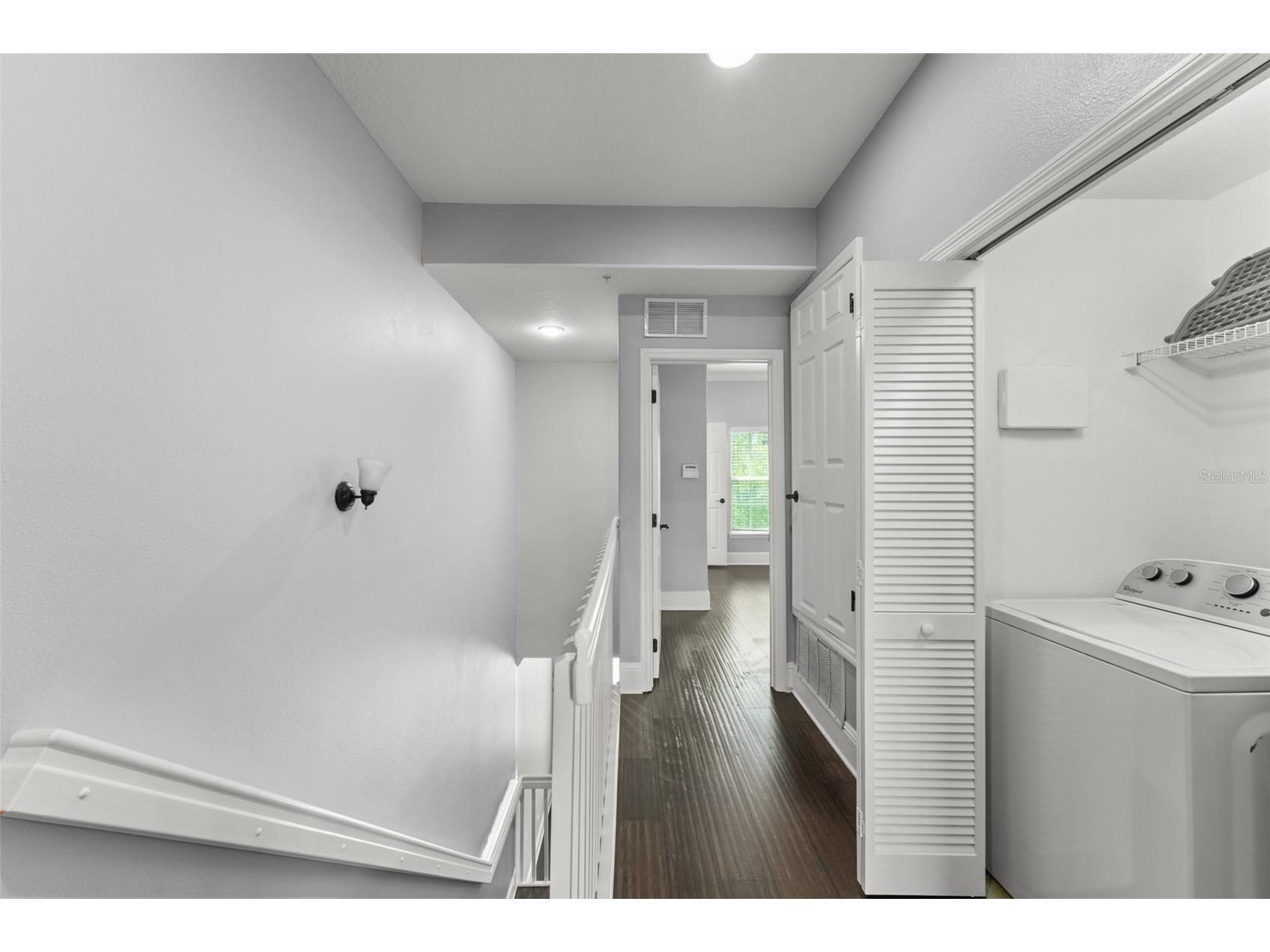 1563 Common Way Road Orlando FL 32814 O6371726 image21