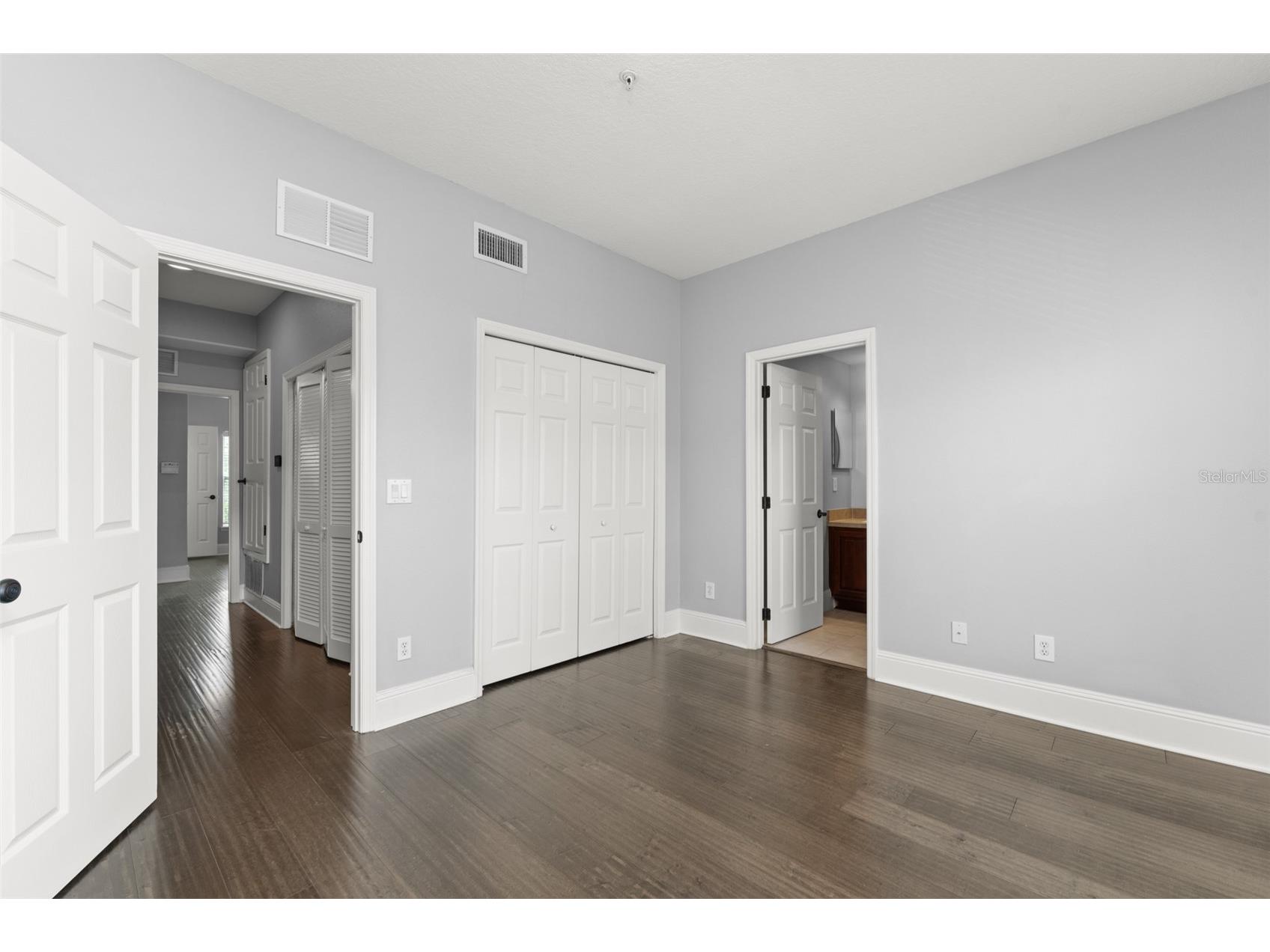 1563 Common Way Road Orlando FL 32814 O6371726 image22