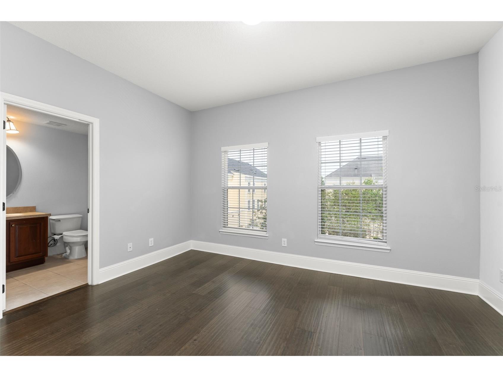 1563 Common Way Road Orlando FL 32814 O6371726 image23