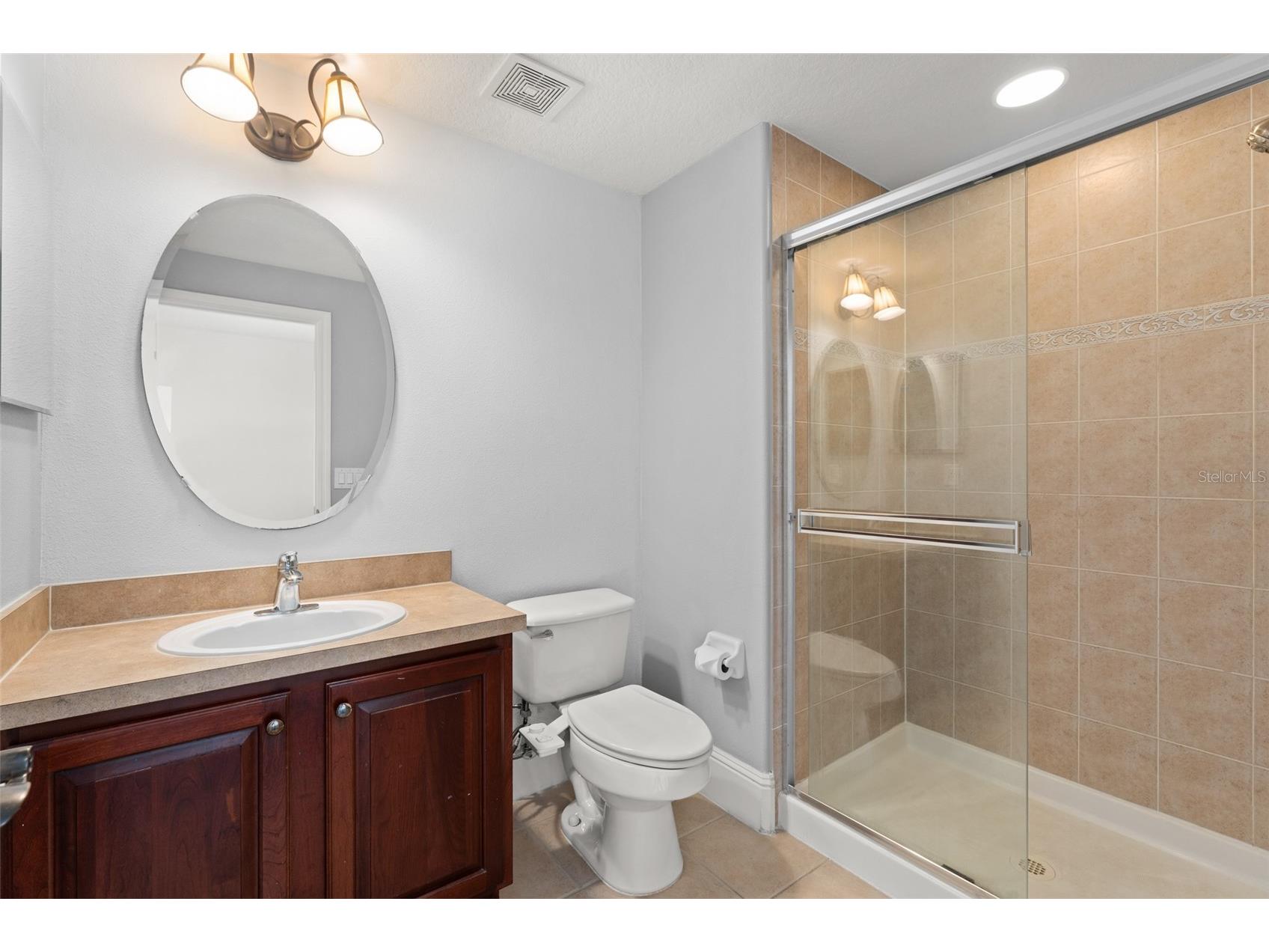 1563 Common Way Road Orlando FL 32814 O6371726 image24