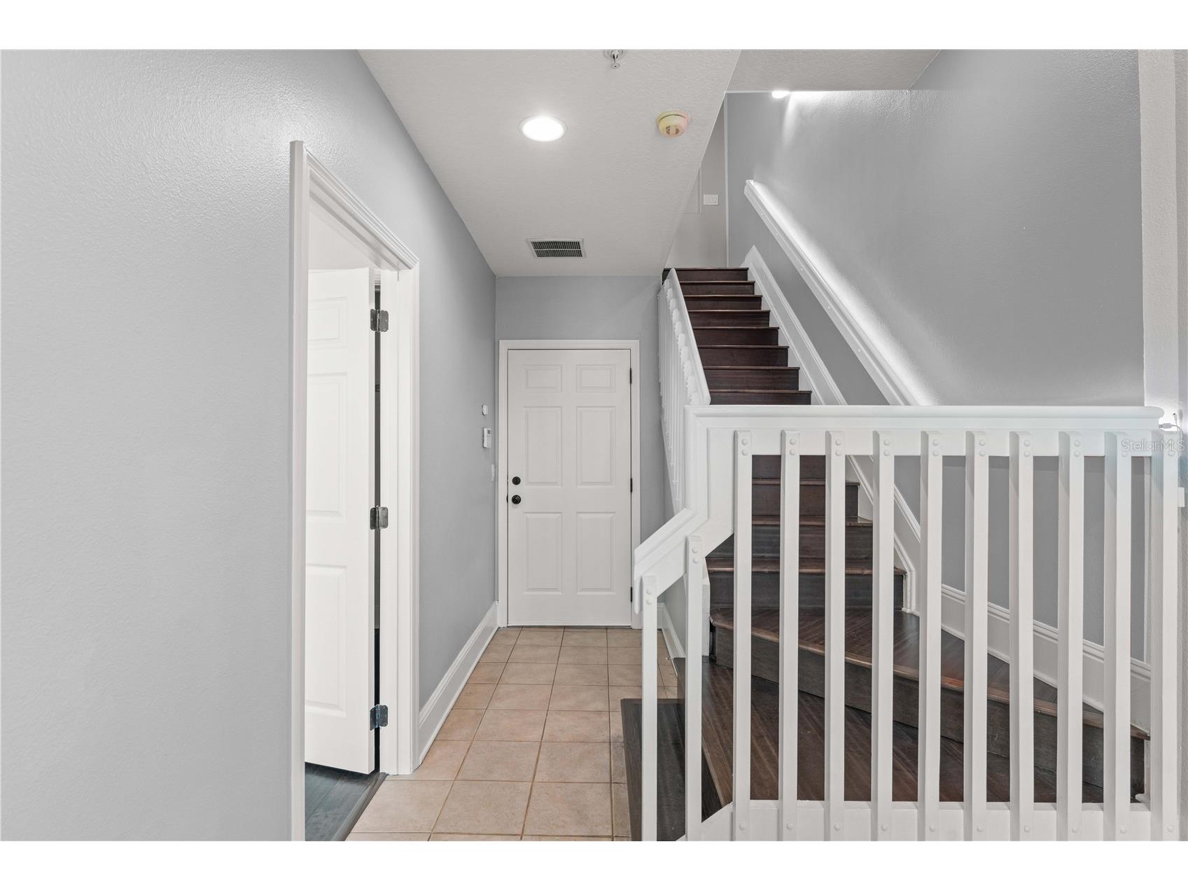 1563 Common Way Road Orlando FL 32814 O6371726 image25