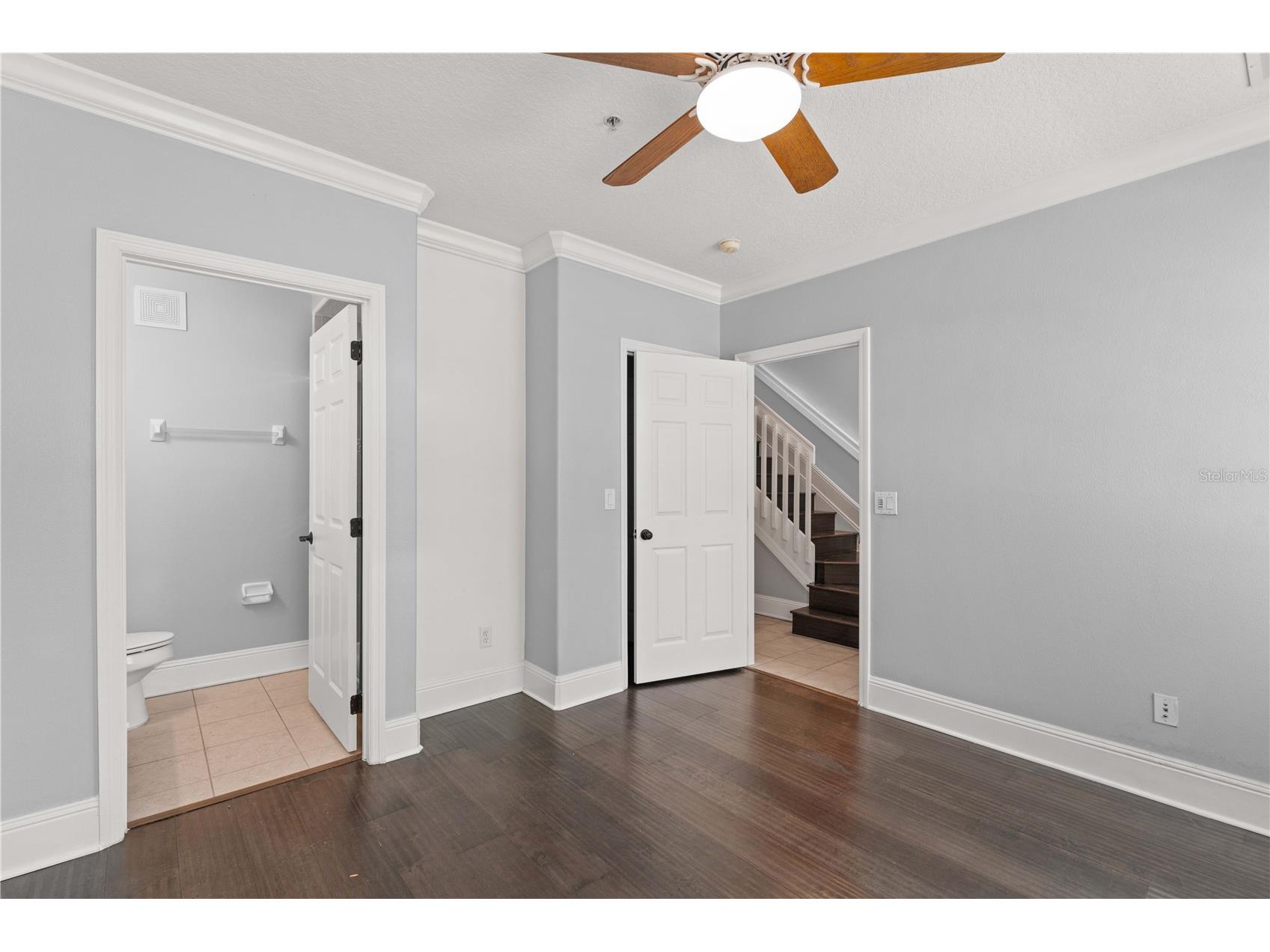 1563 Common Way Road Orlando FL 32814 O6371726 image27