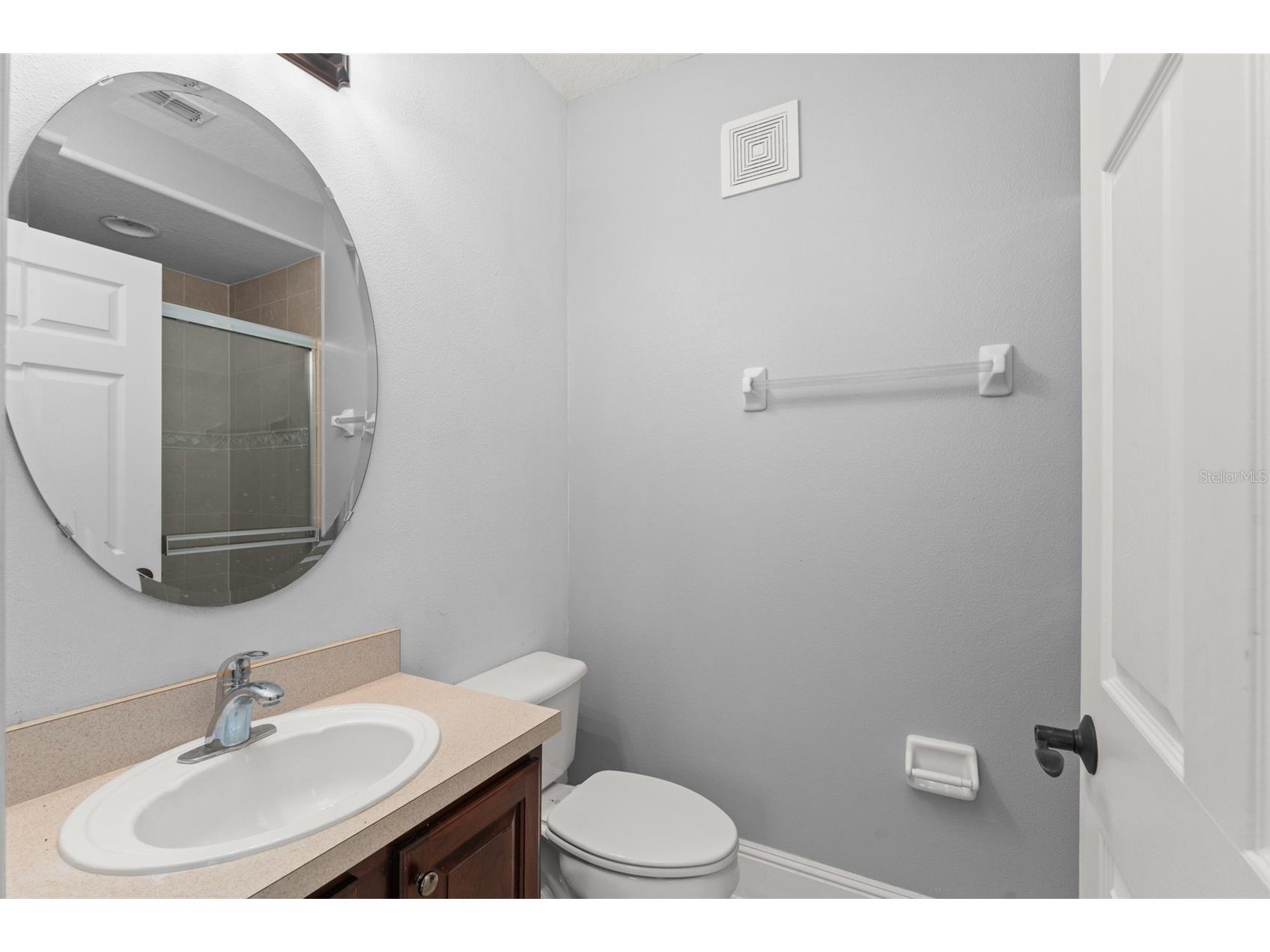 1563 Common Way Road Orlando FL 32814 O6371726 image28