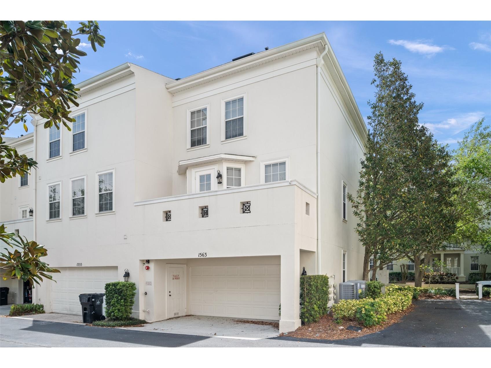 1563 Common Way Road Orlando FL 32814 O6371726 image29