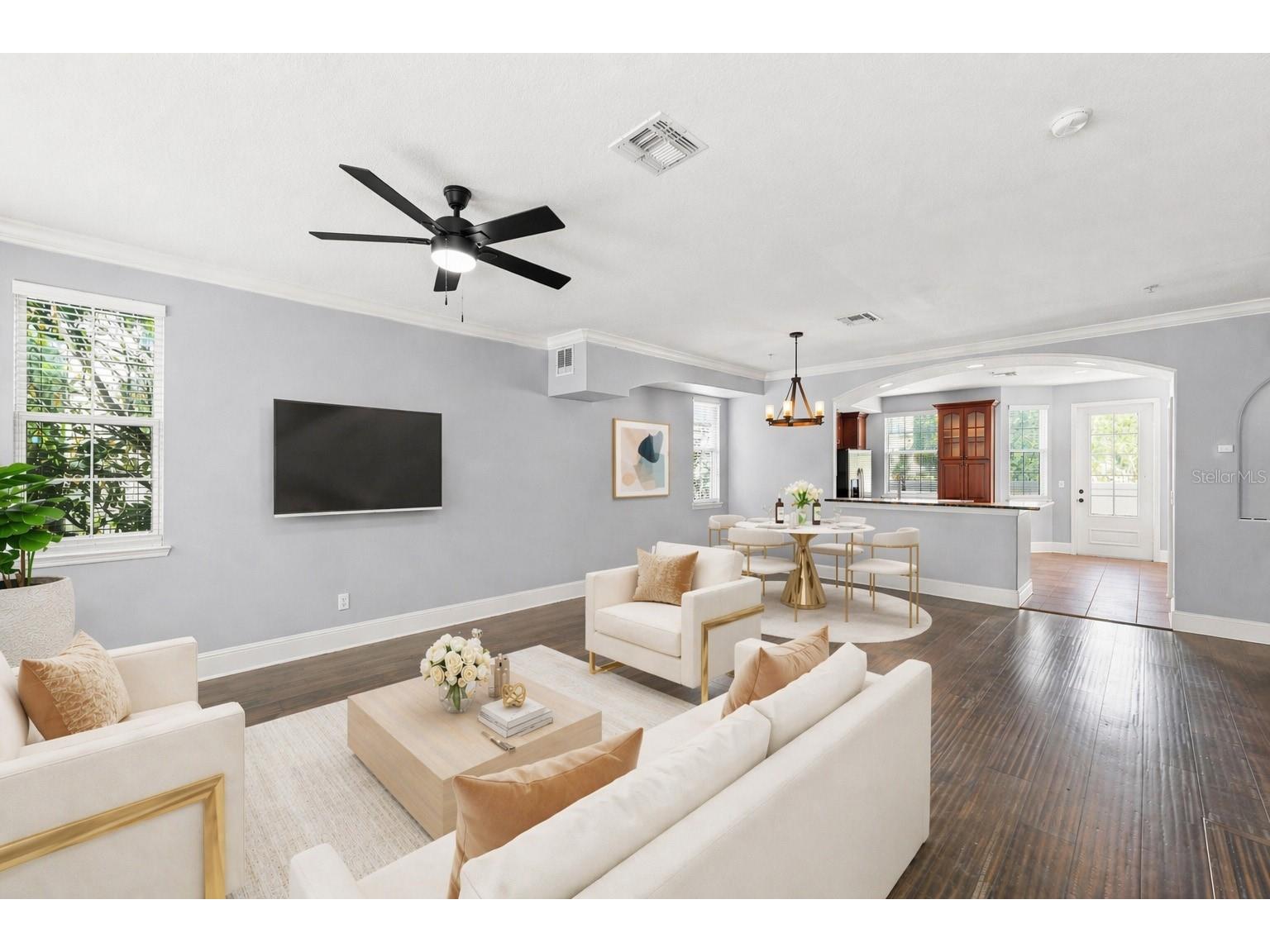 1563 Common Way Road Orlando FL 32814 O6371726 image3