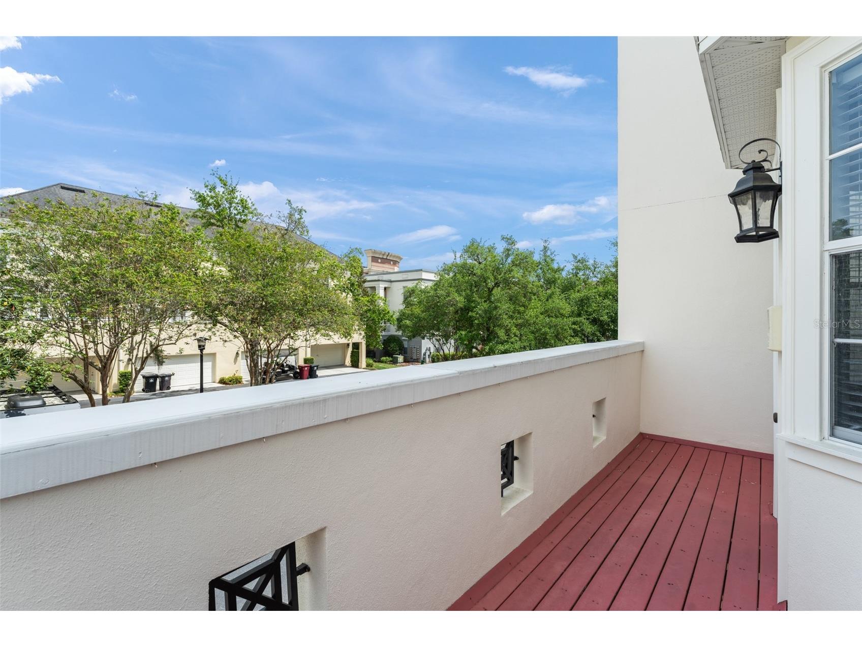 1563 Common Way Road Orlando FL 32814 O6371726 image30