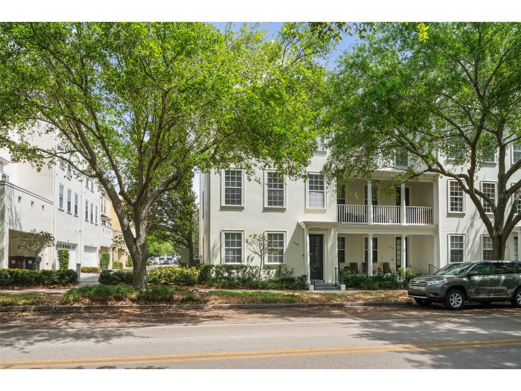 1563 Common Way Road Orlando FL 32814 O6371726 image31