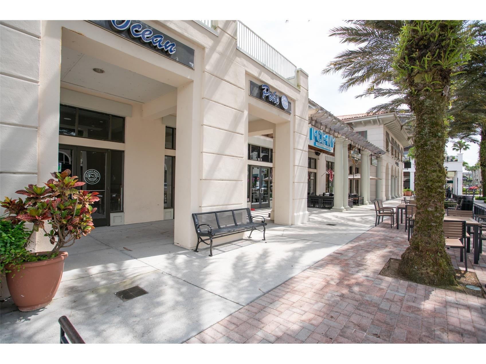 1563 Common Way Road Orlando FL 32814 O6371726 image33