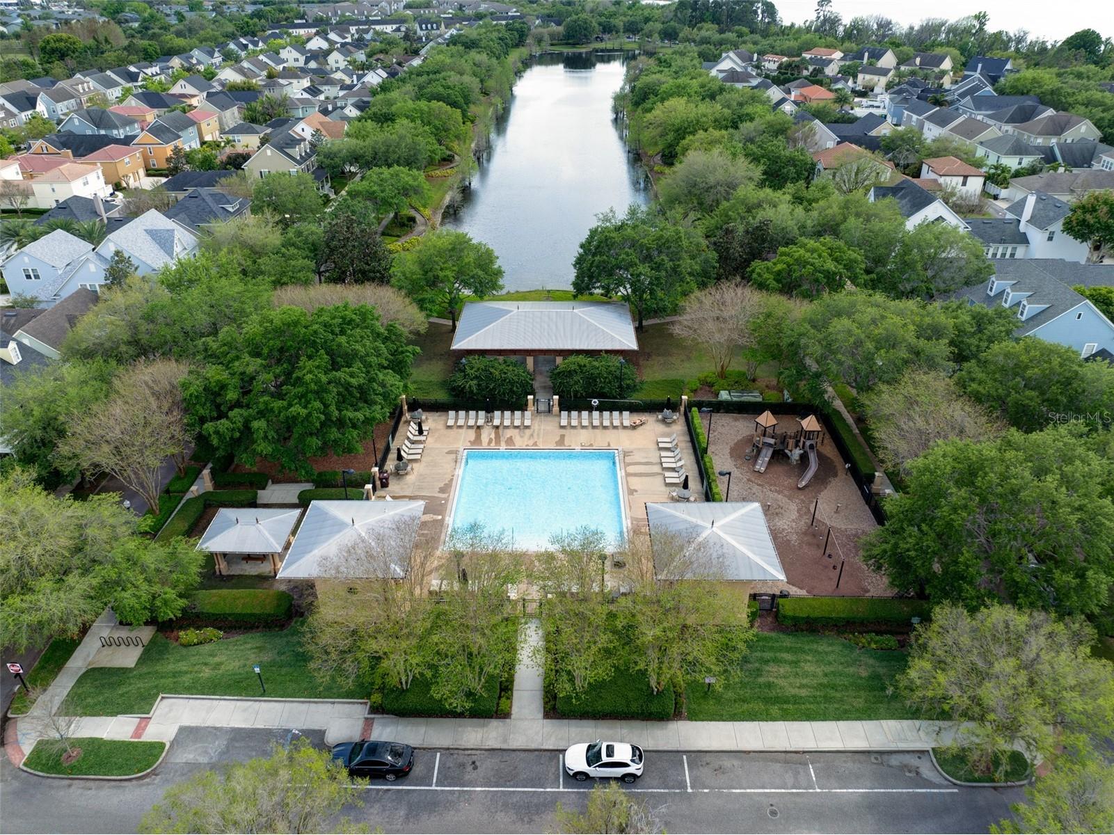 1563 Common Way Road Orlando FL 32814 O6371726 image36