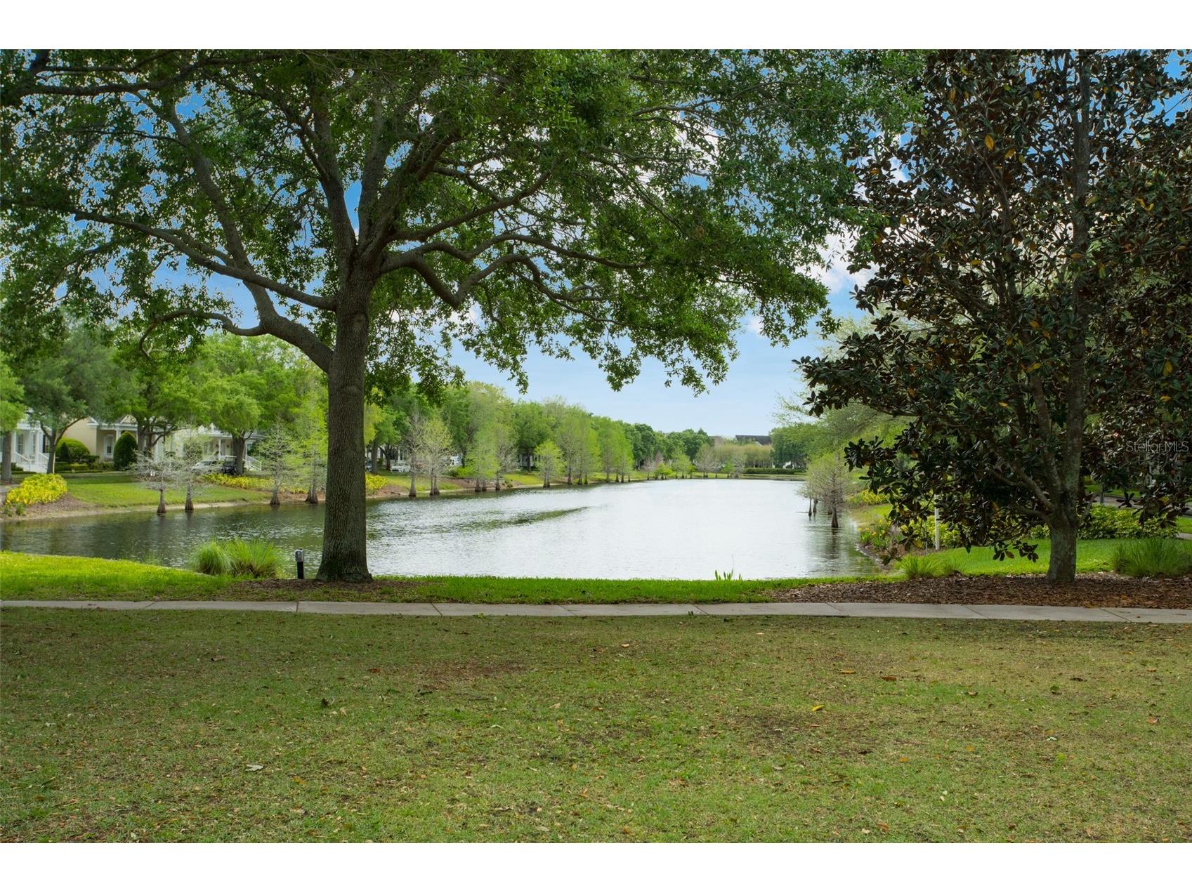 1563 Common Way Road Orlando FL 32814 O6371726 image37