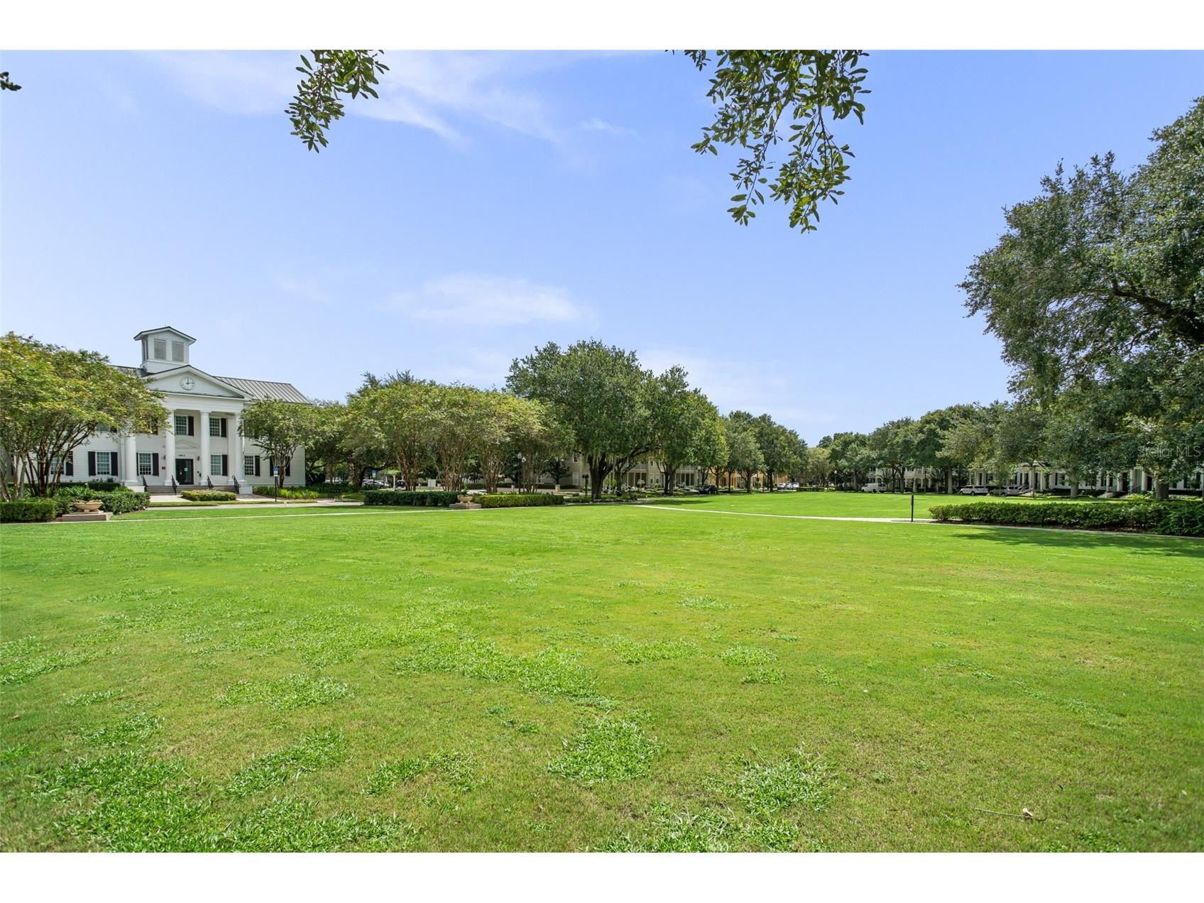 1563 Common Way Road Orlando FL 32814 O6371726 image38