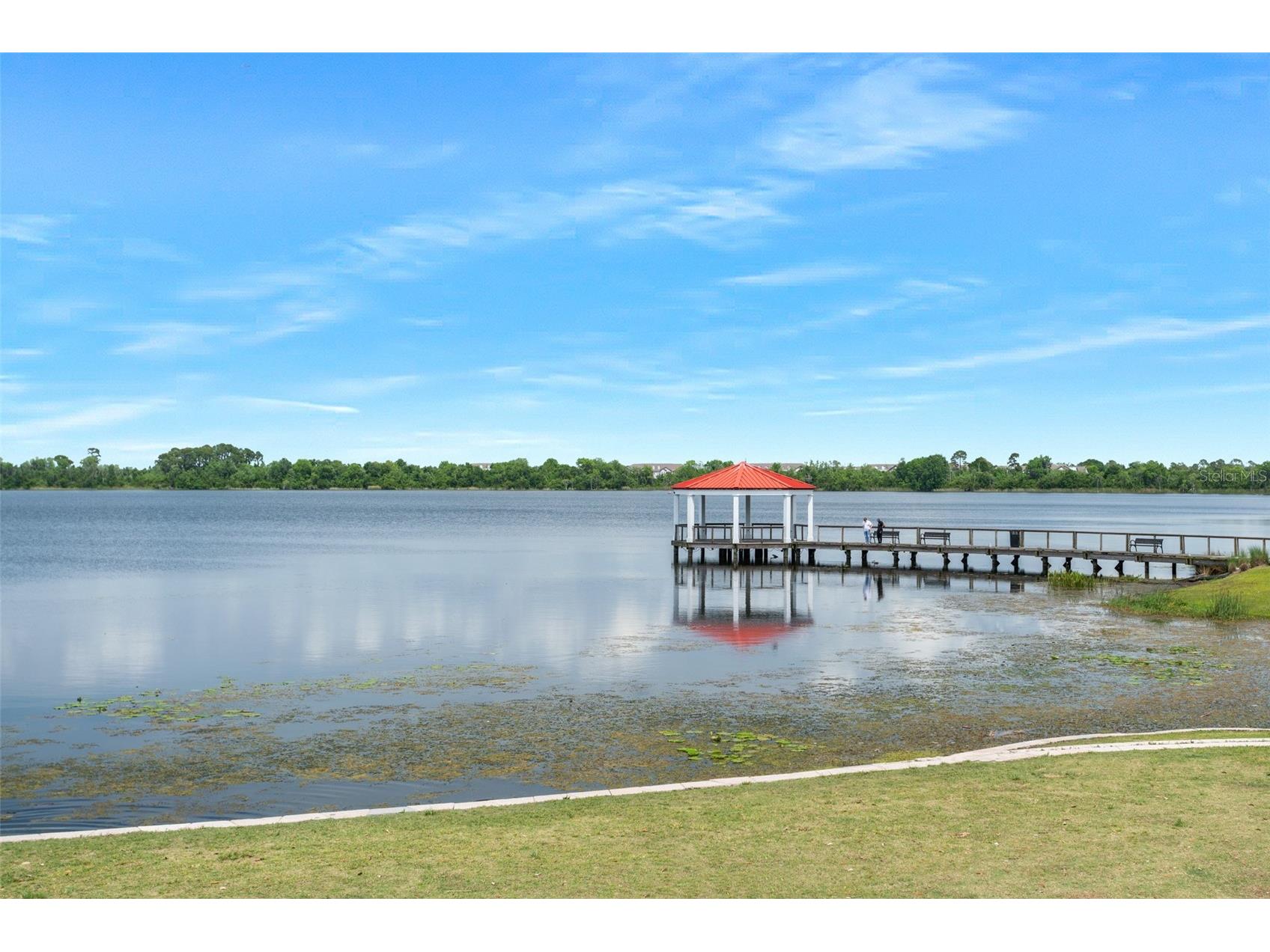 1563 Common Way Road Orlando FL 32814 O6371726 image41