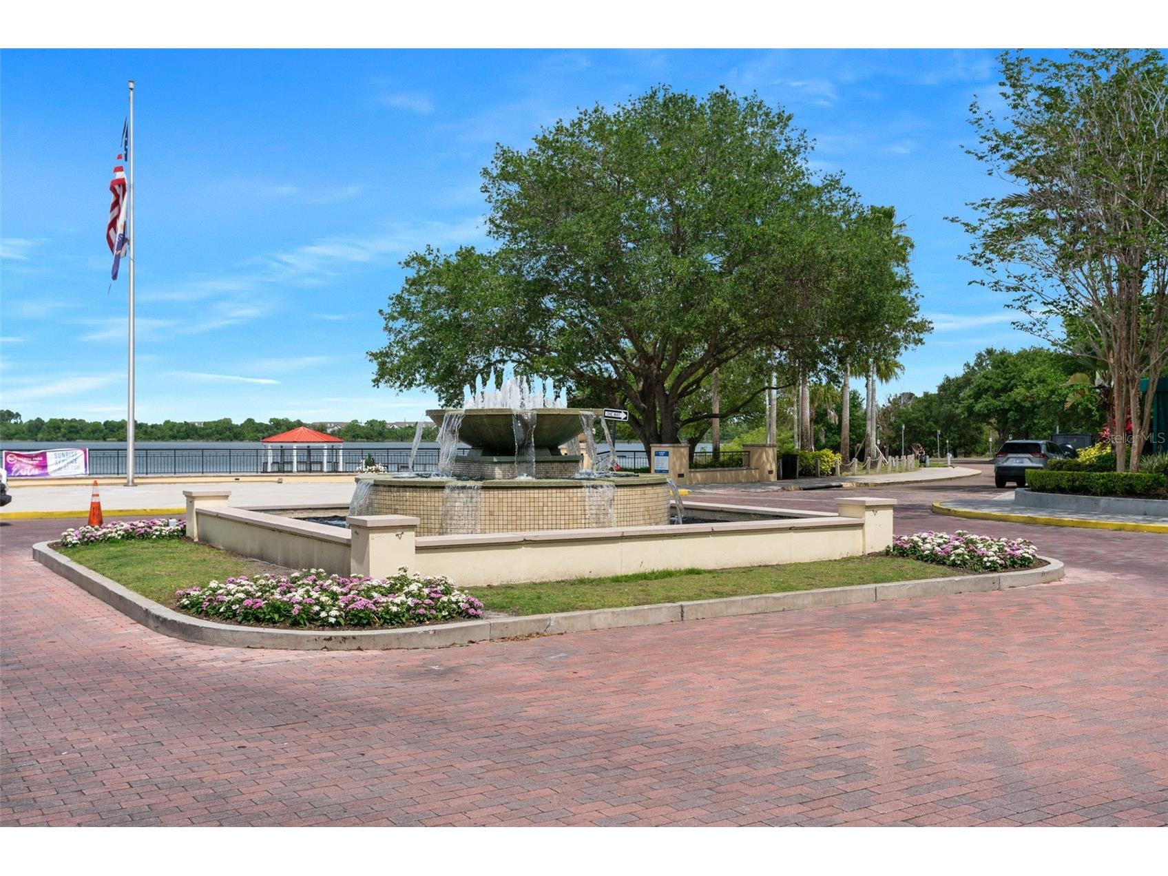 1563 Common Way Road Orlando FL 32814 O6371726 image42