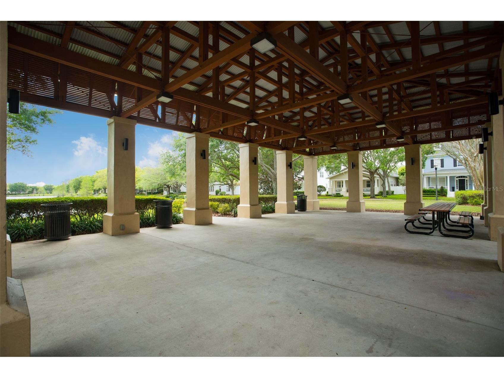 1563 Common Way Road Orlando FL 32814 O6371726 image43