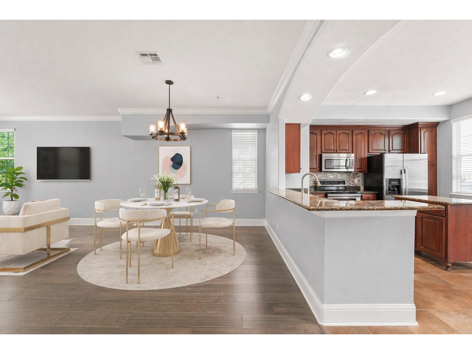 1563 Common Way Road Orlando FL 32814 O6371726 image5