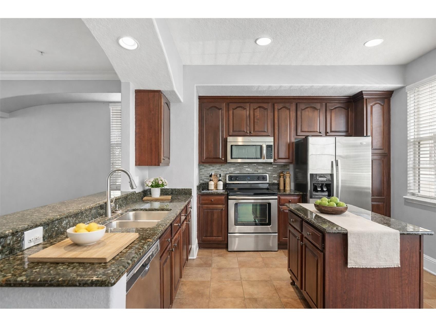 1563 Common Way Road Orlando FL 32814 O6371726 image6
