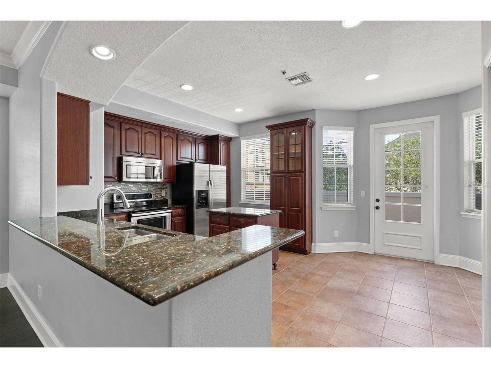 1563 Common Way Road Orlando FL 32814 O6371726 image7