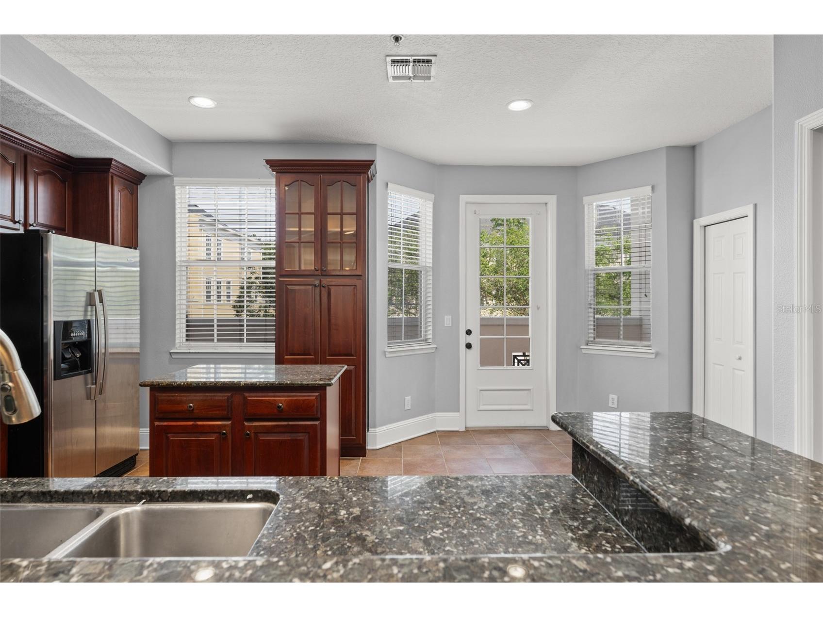 1563 Common Way Road Orlando FL 32814 O6371726 image8