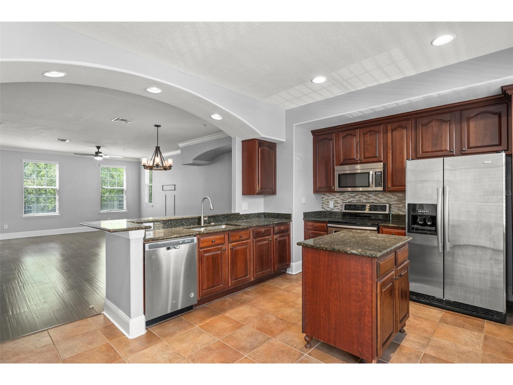 1563 Common Way Road Orlando FL 32814 O6371726 image9