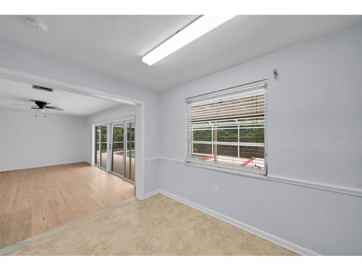 1563 Covington Circle E Fort Myers FL 33919 TB8432488 image10