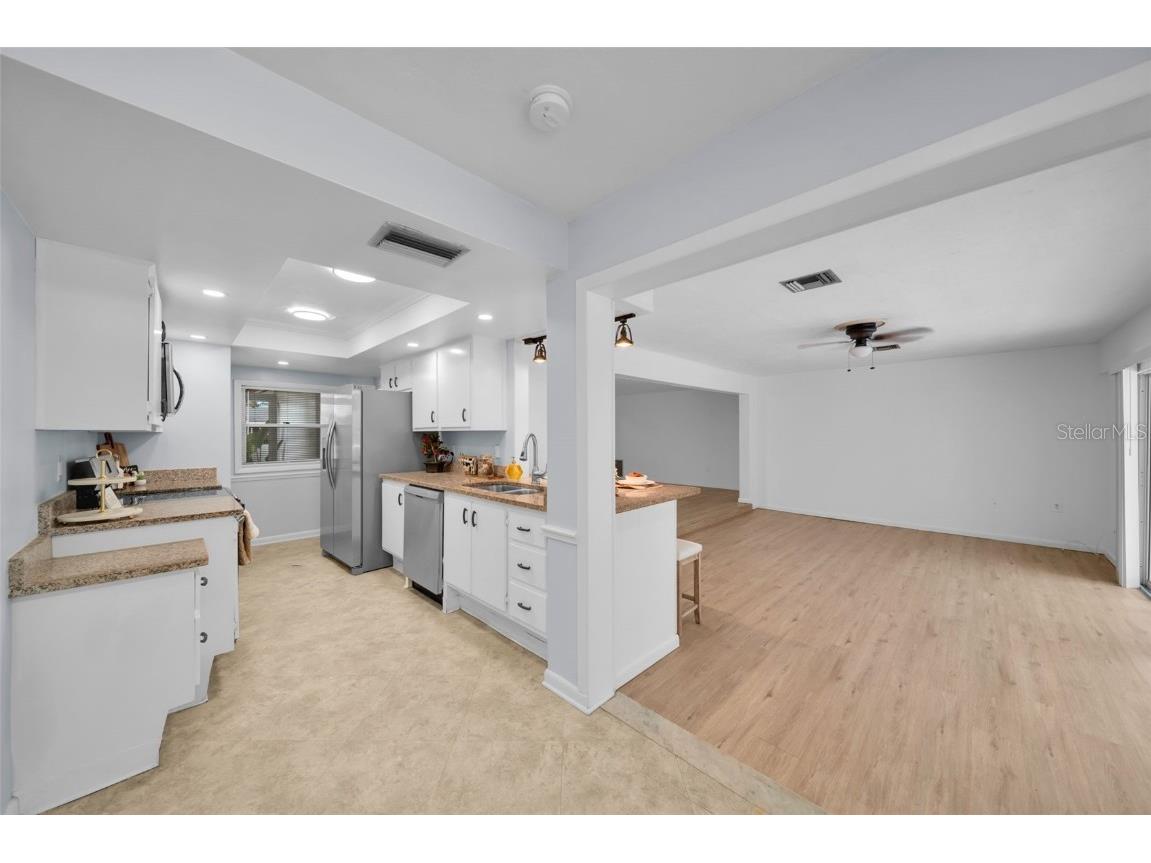 1563 Covington Circle E Fort Myers FL 33919 TB8432488 image11