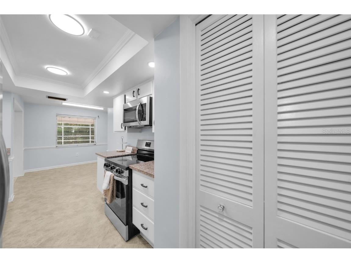 1563 Covington Circle E Fort Myers FL 33919 TB8432488 image12