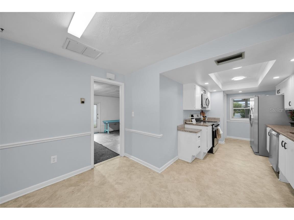 1563 Covington Circle E Fort Myers FL 33919 TB8432488 image15