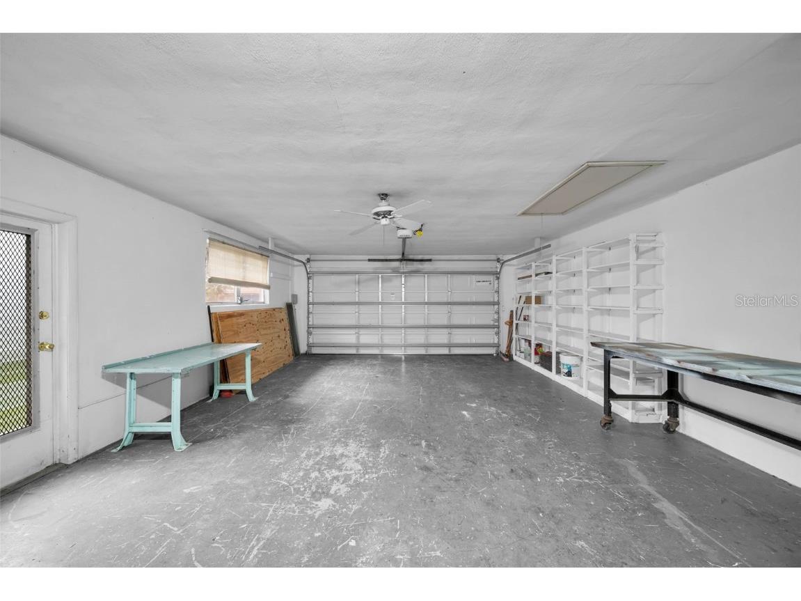 1563 Covington Circle E Fort Myers FL 33919 TB8432488 image16