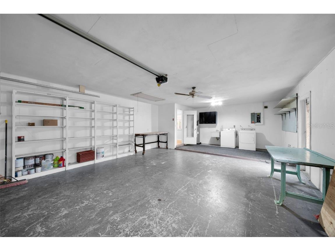 1563 Covington Circle E Fort Myers FL 33919 TB8432488 image17