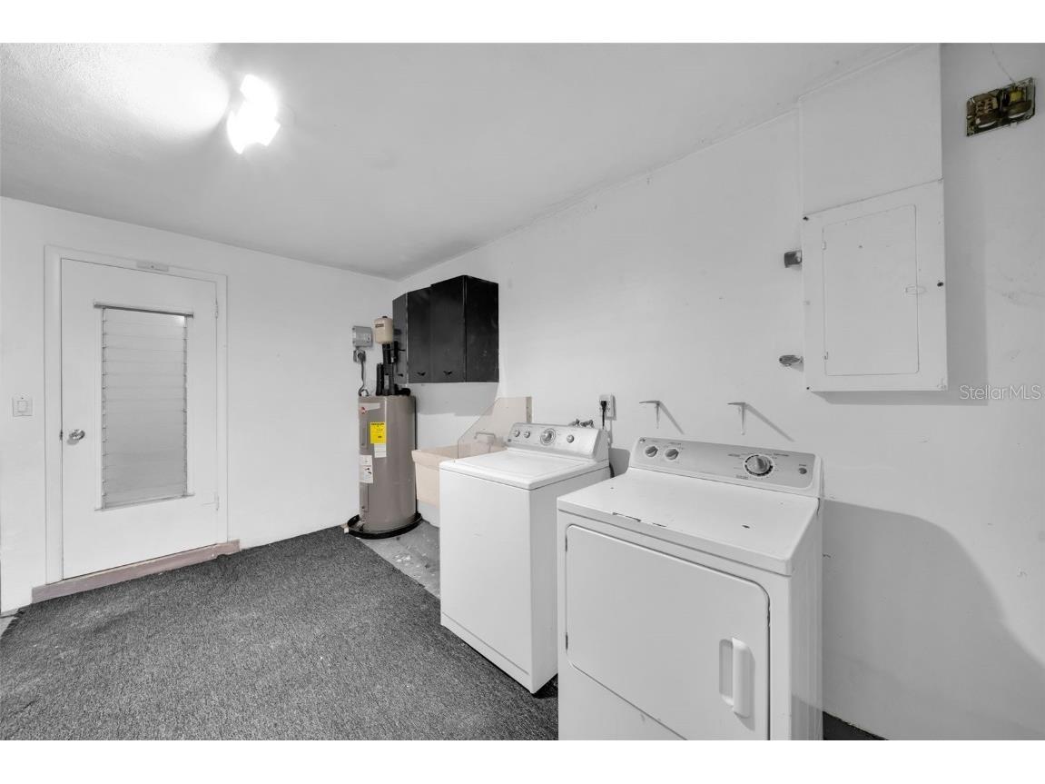 1563 Covington Circle E Fort Myers FL 33919 TB8432488 image18