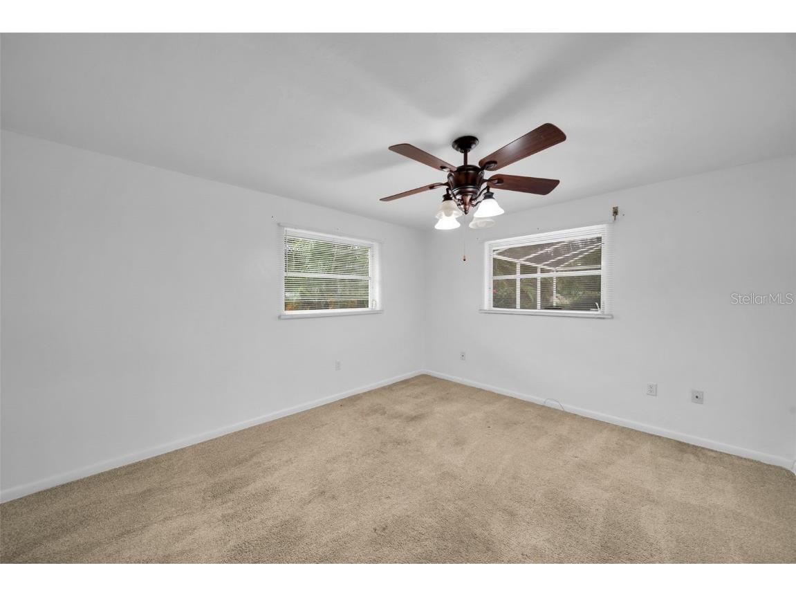 1563 Covington Circle E Fort Myers FL 33919 TB8432488 image19