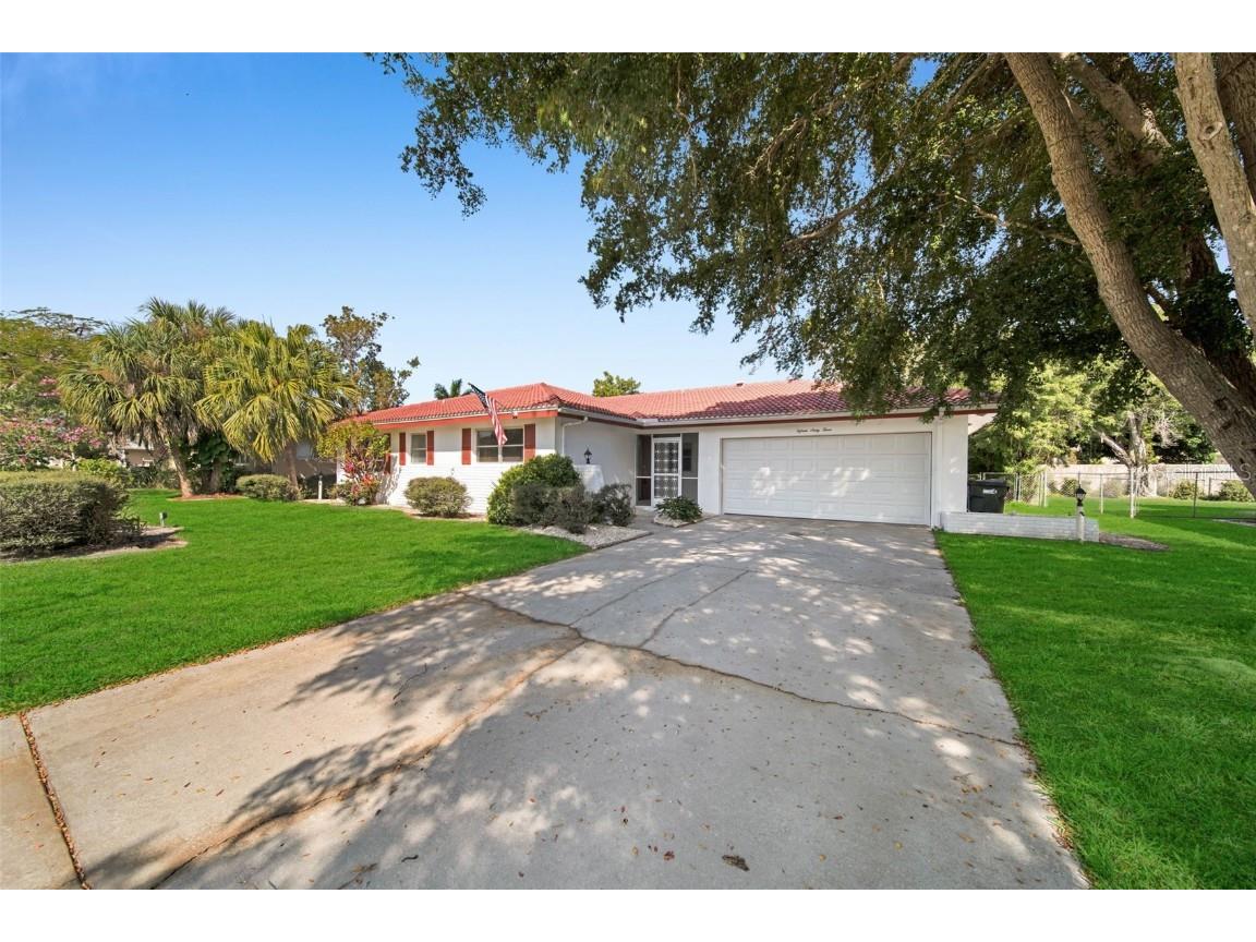 1563 Covington Circle E Fort Myers FL 33919 TB8432488 image2