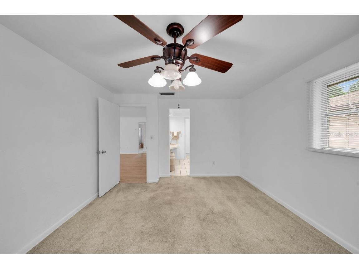 1563 Covington Circle E Fort Myers FL 33919 TB8432488 image20