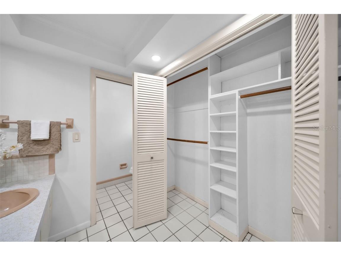 1563 Covington Circle E Fort Myers FL 33919 TB8432488 image21