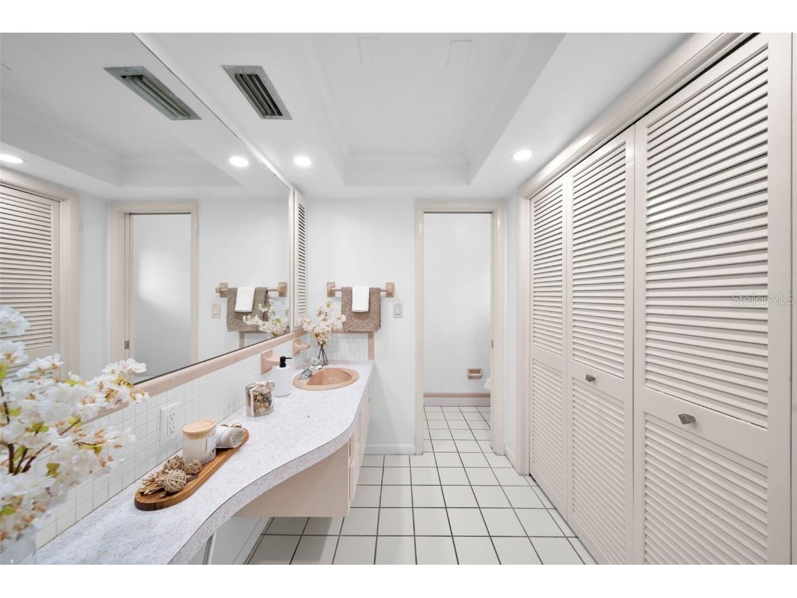 1563 Covington Circle E Fort Myers FL 33919 TB8432488 image22