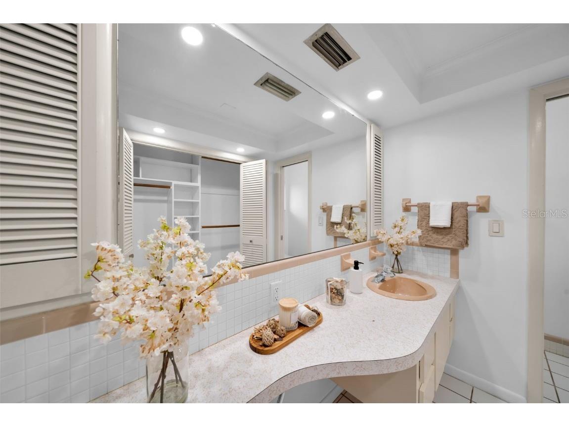 1563 Covington Circle E Fort Myers FL 33919 TB8432488 image23