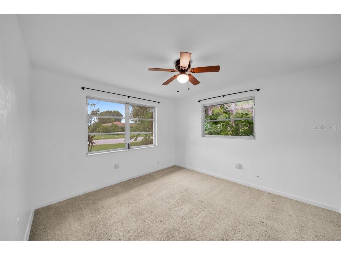 1563 Covington Circle E Fort Myers FL 33919 TB8432488 image24