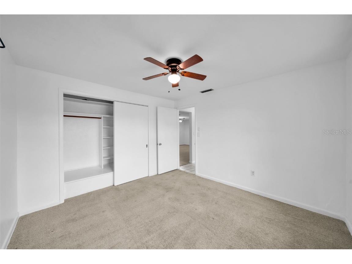 1563 Covington Circle E Fort Myers FL 33919 TB8432488 image25