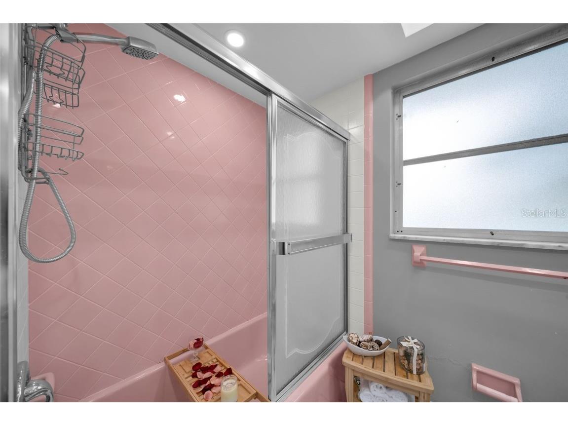 1563 Covington Circle E Fort Myers FL 33919 TB8432488 image27