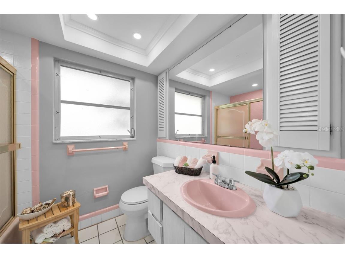 1563 Covington Circle E Fort Myers FL 33919 TB8432488 image28