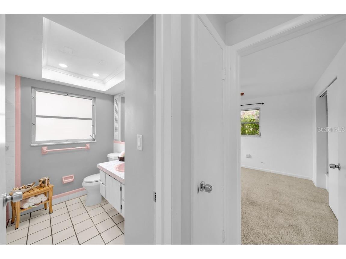 1563 Covington Circle E Fort Myers FL 33919 TB8432488 image29