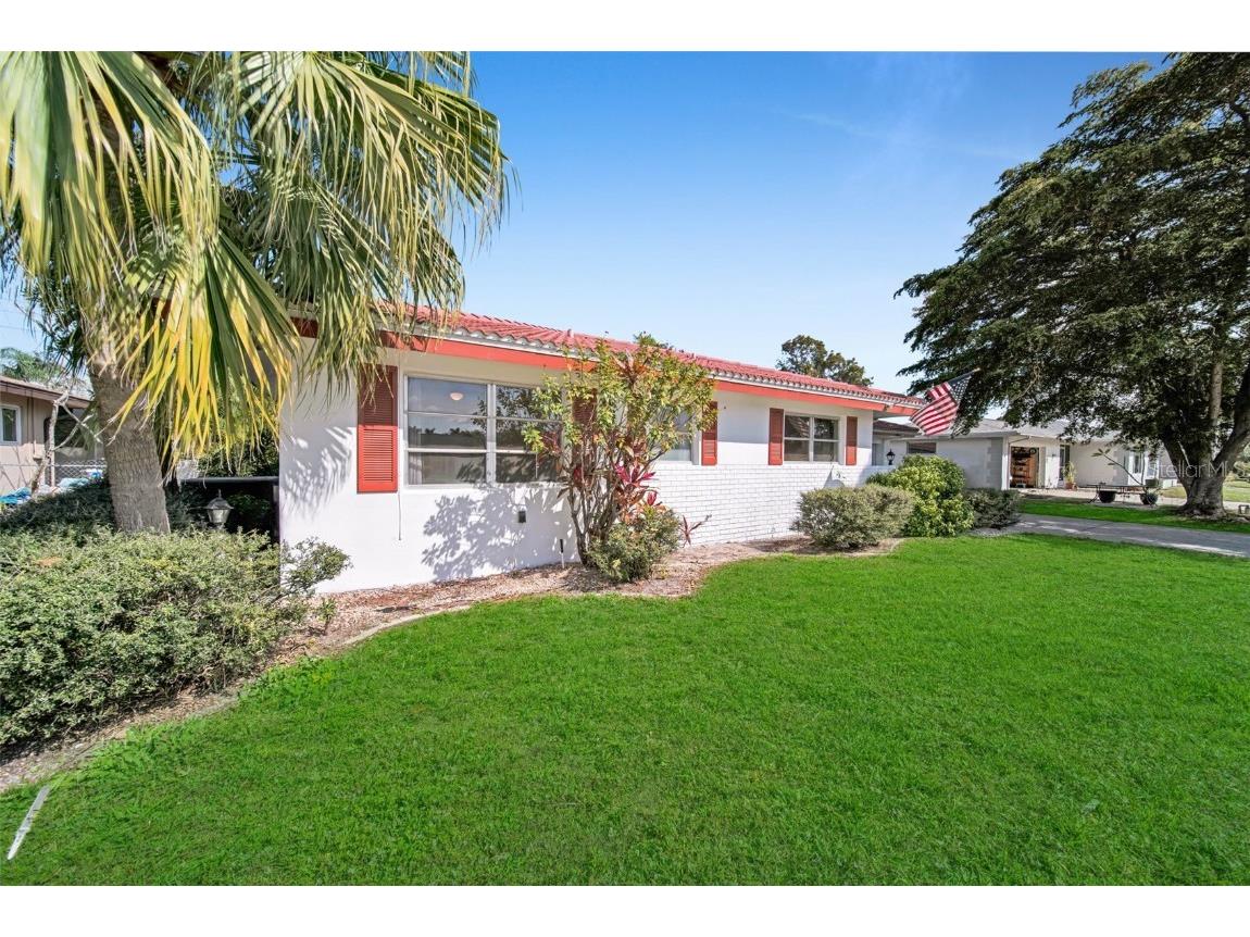 1563 Covington Circle E Fort Myers FL 33919 TB8432488 image3