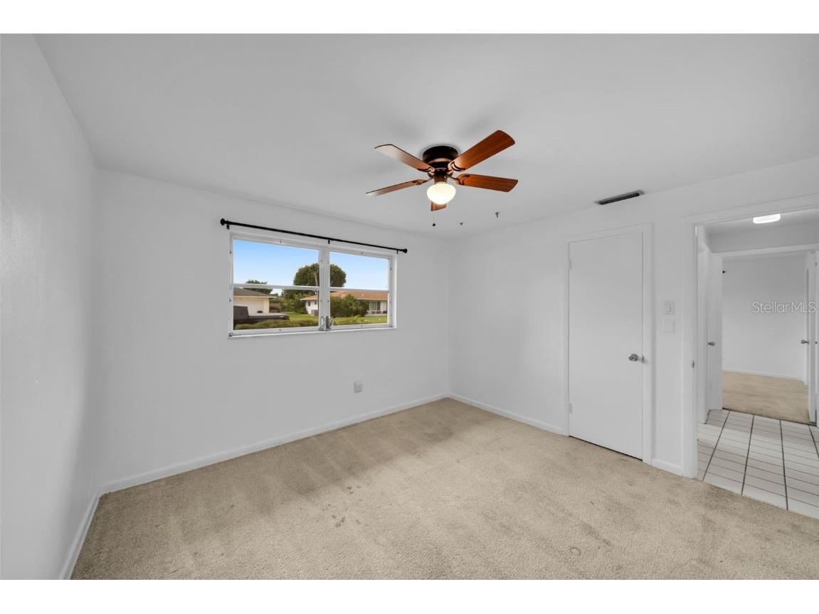 1563 Covington Circle E Fort Myers FL 33919 TB8432488 image30