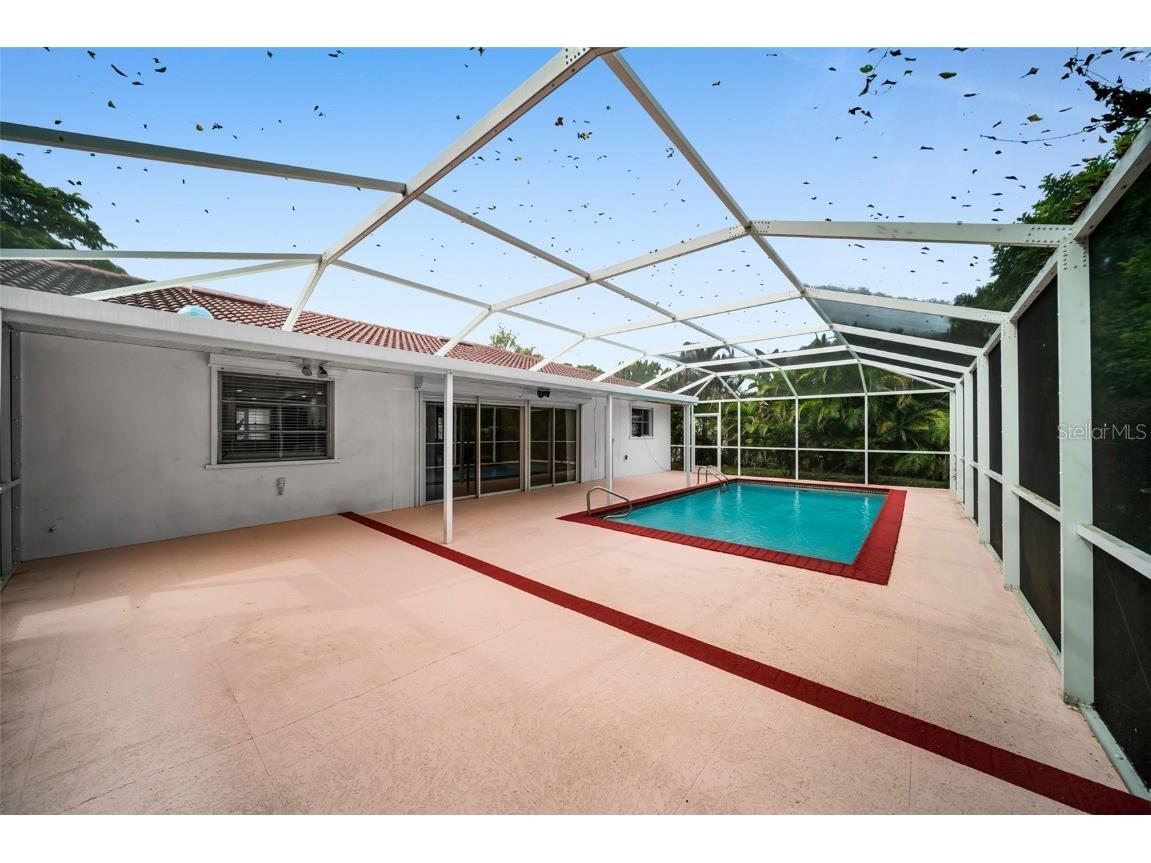 1563 Covington Circle E Fort Myers FL 33919 TB8432488 image32