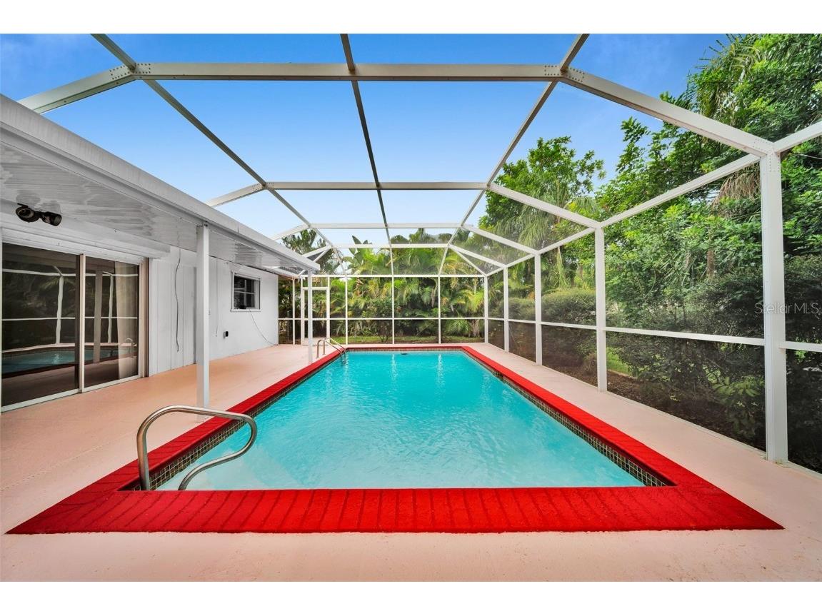 1563 Covington Circle E Fort Myers FL 33919 TB8432488 image33